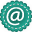 E-mail - OIL DISTRIBUTION