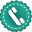 Telephone - OIL DISTRIBUTION