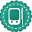 Responsible phone - OIL DISTRIBUTION