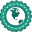 Website - OIL DISTRIBUTION